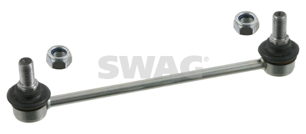 Tyč/Vzpera stabilizátora SWAG